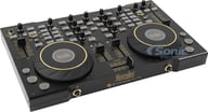 DJ CONSOLE 4-Mx-Black big