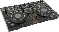 DJ CONSOLE 4-Mx-Black small