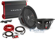 2-40CWR124_PZX3500.1_BAK02 small