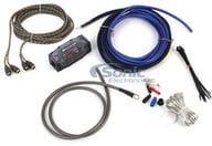 09PK8_BBIC5 small