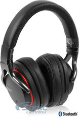 MDR-1RBT small