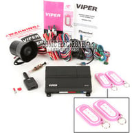 5701P small
