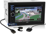KW-NT510HDT-RB big
