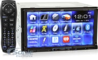 KW-V50BT-RB big