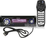 KDC-X692 small
