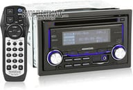 DPX303 small