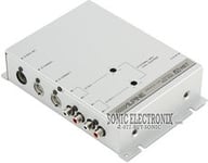 KCA-410C small
