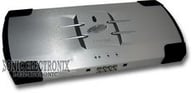 X1200.1 small