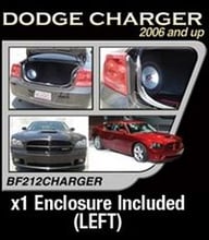 BF212CHARGER_L small