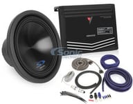 BAK42BK,S-W12D4,KAC-5001PS small