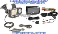 PMD-B100T+PMD-DOK1 small