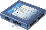 OS-5 small