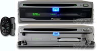 AVIC-88DVD big