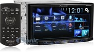 AVH-X4700BS big