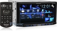 AVH-X4700BS small