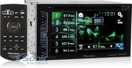AVH-X3700BHS big