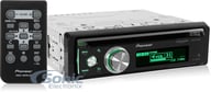 DEH-X8700BS big
