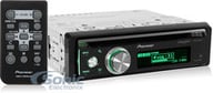 DEH-X8700BS small