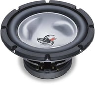 KFC-XW1025DB big