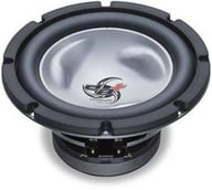 KFC-XW1025DB small