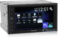 SPH-DA120 small