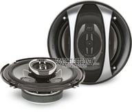 TS-A1673R big