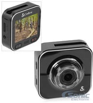 CDR900 small