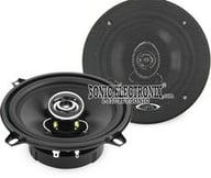 D52.2 small