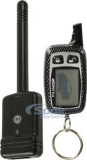 GXY-2W1-AM small
