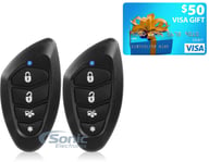E3_50-Visa-Gift-Card big