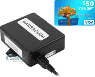 NTV-KIT211_50-Visa-Gift-Card big