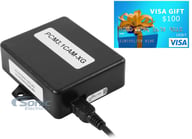 NTV-KIT375_100-Visa-Gift-Card big