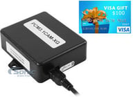 NTV-KIT375_100-Visa-Gift-Card small