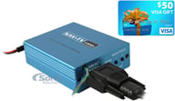 NTV-KIT389_50-Visa-Gift-Card big