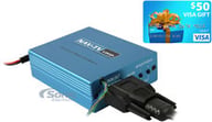 NTV-KIT389_50-Visa-Gift-Card small