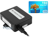 NTV-KIT391_50-Visa-Gift-Card big