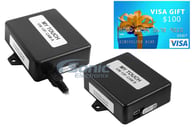 NTV-KIT422_100-Visa-Gift-Card big
