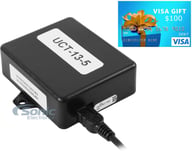 NTV-KIT438_100-Visa-Gift-Card big