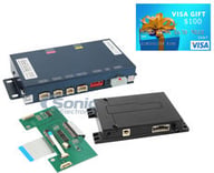 NTV-KIT440_100-Visa-Gift-Card small