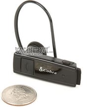 CBTH2 small