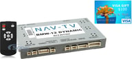 NTV-KIT462_100-Visa-Gift-Card big