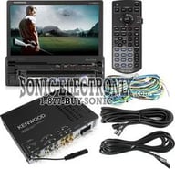 KVT-819DVD small