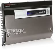 XM-GTR6001 big