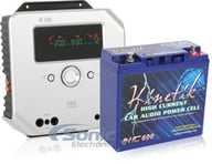 MS-A5001_HC600 small