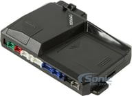 FT-7000AS-CONT big