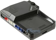FT-7200S-CONT big