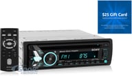 MEX-N6000BH_SonicElectronix-25-Gift-Card big