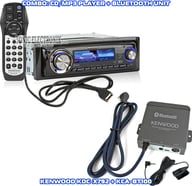 KDC-X792+KCA-BT100 big