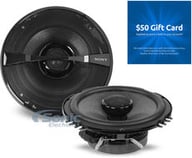 SonicElectronix-50-Gift-Card,XS-GS1621 small