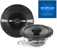 XS-GS1720_SonicElectronix-25-Gift-Card big